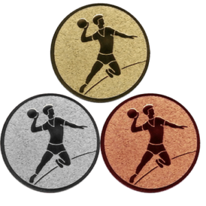 Jetong Handboll