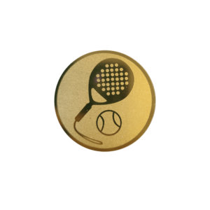 Jetong Padel