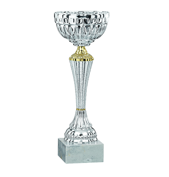 Pokal Cabar