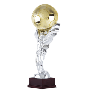 Pokal Copa de Copa