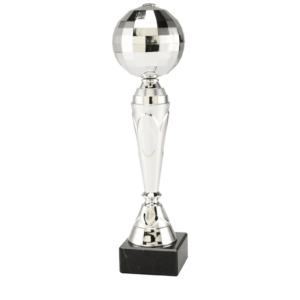 Discopokal