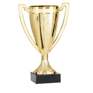 Guldpokal