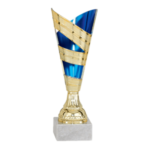 Sverigepokal