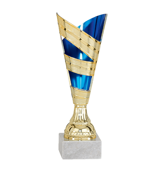Sverigepokal
