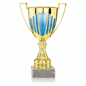 Pokal Svezia