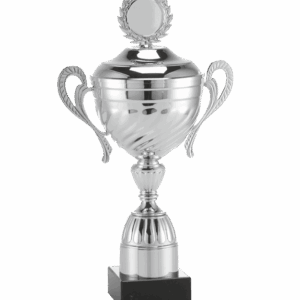 Silverpokal