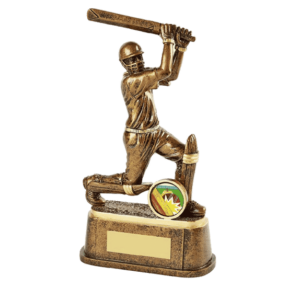 Batsman