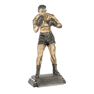 Boxare