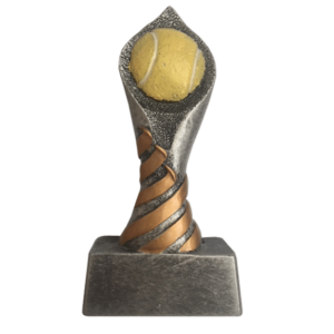 Padel Tulpan