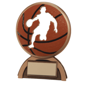 Basket