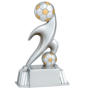 Strike fotboll