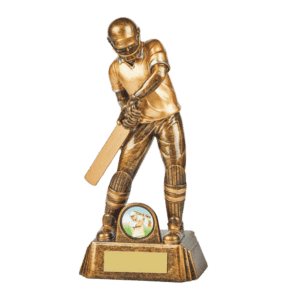 Batsman