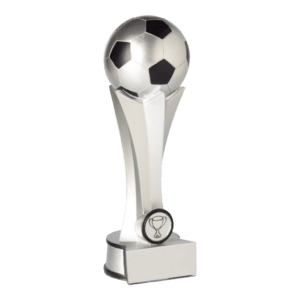 Restsinstayett fotboll