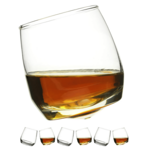 20cl glas