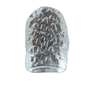 Glas