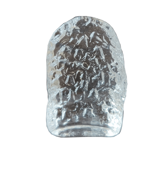 Glas