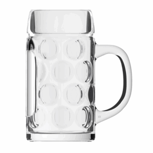 Ölsejdel 112cl