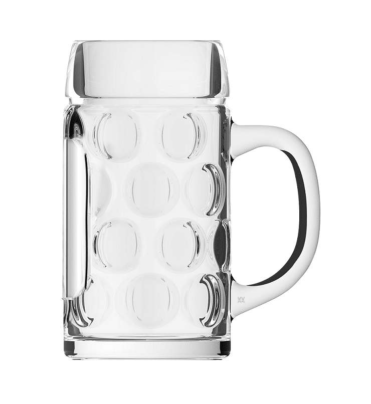 Ölsejdel 112cl