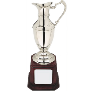 Pokal The Open