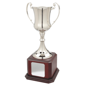 Pokal Silverado