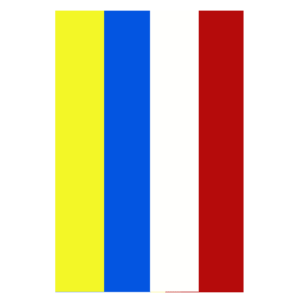 Nordiskt Medaljband
