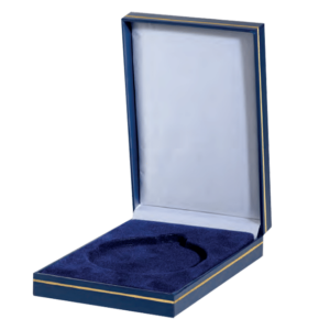 Box 70mmØ