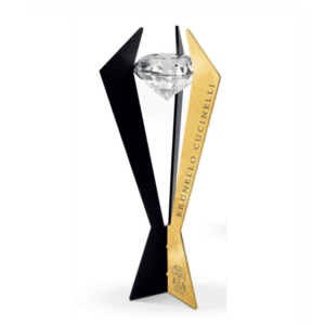 Pokal Atlantis Cup 450mm