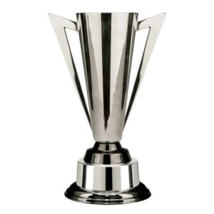 Pokal Camden Trophy
