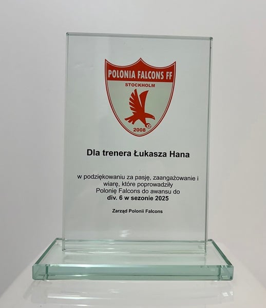 Dianaglas 3-storlekar - Bild 3