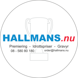 Egen logo