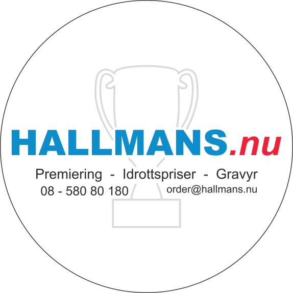 Egen logo