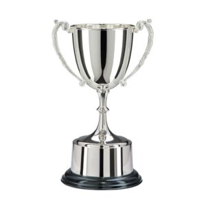 Pokal Doreset Trophy