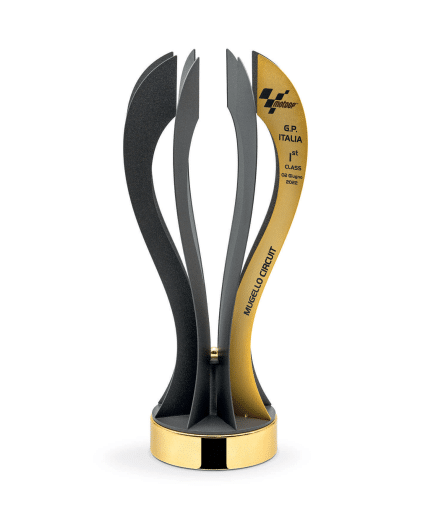 Pokal Polaris Cup 460mm