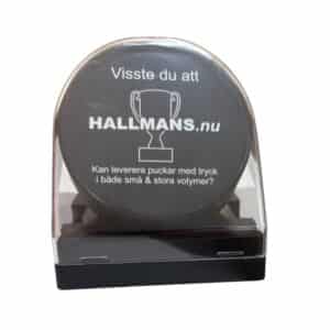 Puck Displaylåda