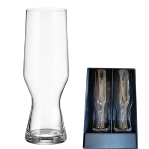 Ölglas 500ml