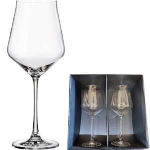 Vinglas 600ml